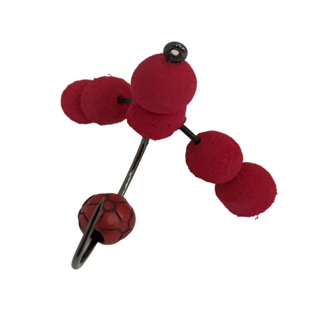 image_4f364db0-ae4c-4c8a-ae4a-fe838e1735dc