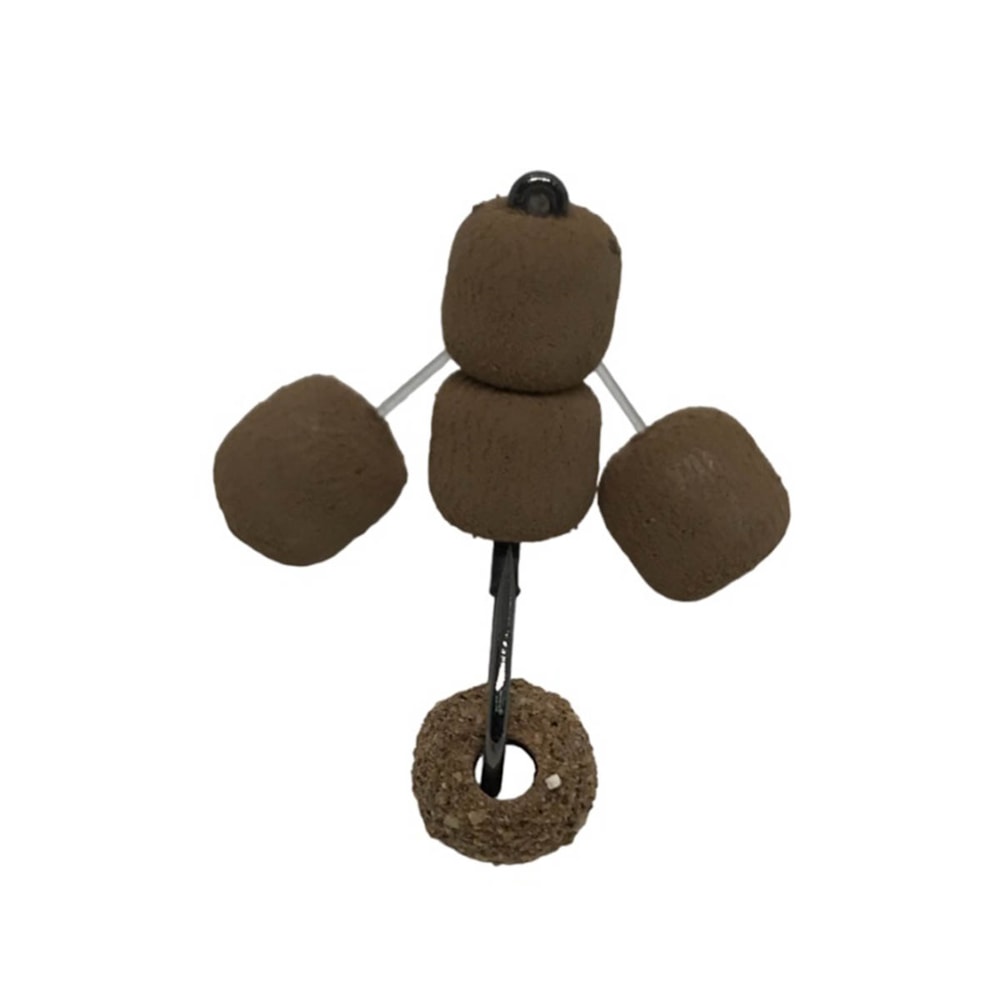 image_59db9483-1165-42d8-a409-64799958df3c