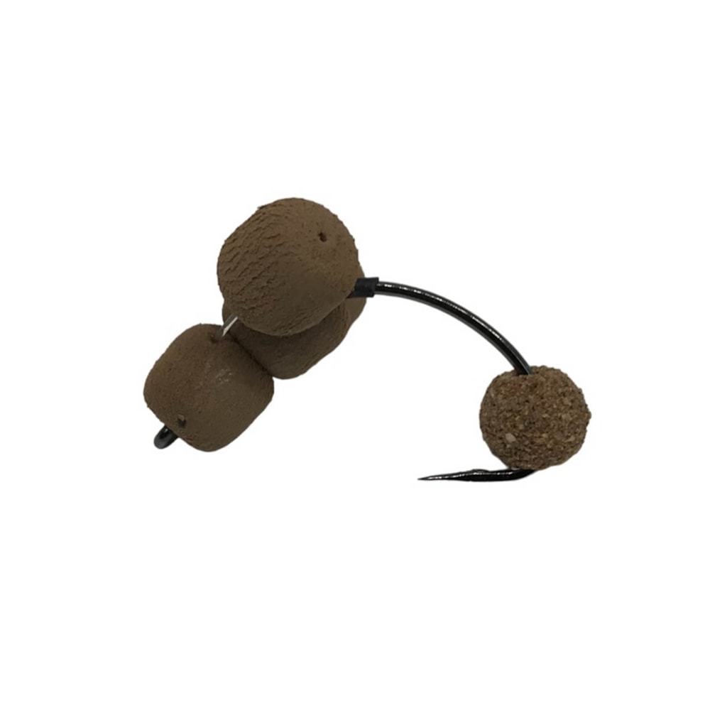 image_06160da7-585e-4126-ba31-5bde4d2ce8d8