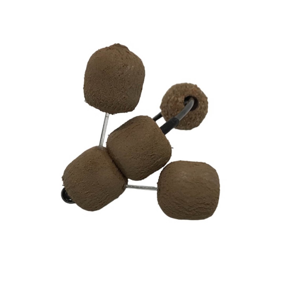 image_3959f285-9df7-4f26-9b16-0561fb0a5f85