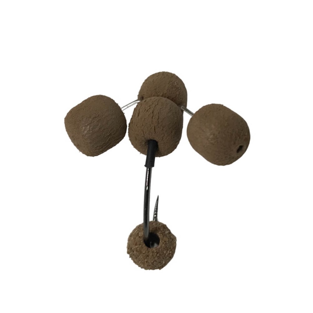 image_cbb94b8a-1fa4-4445-85ee-ea7b839e85e9