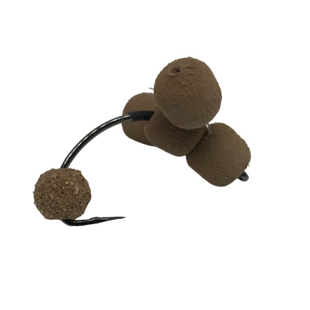 image_1dbf6812-fe37-4160-aae8-eca24c8c07fc