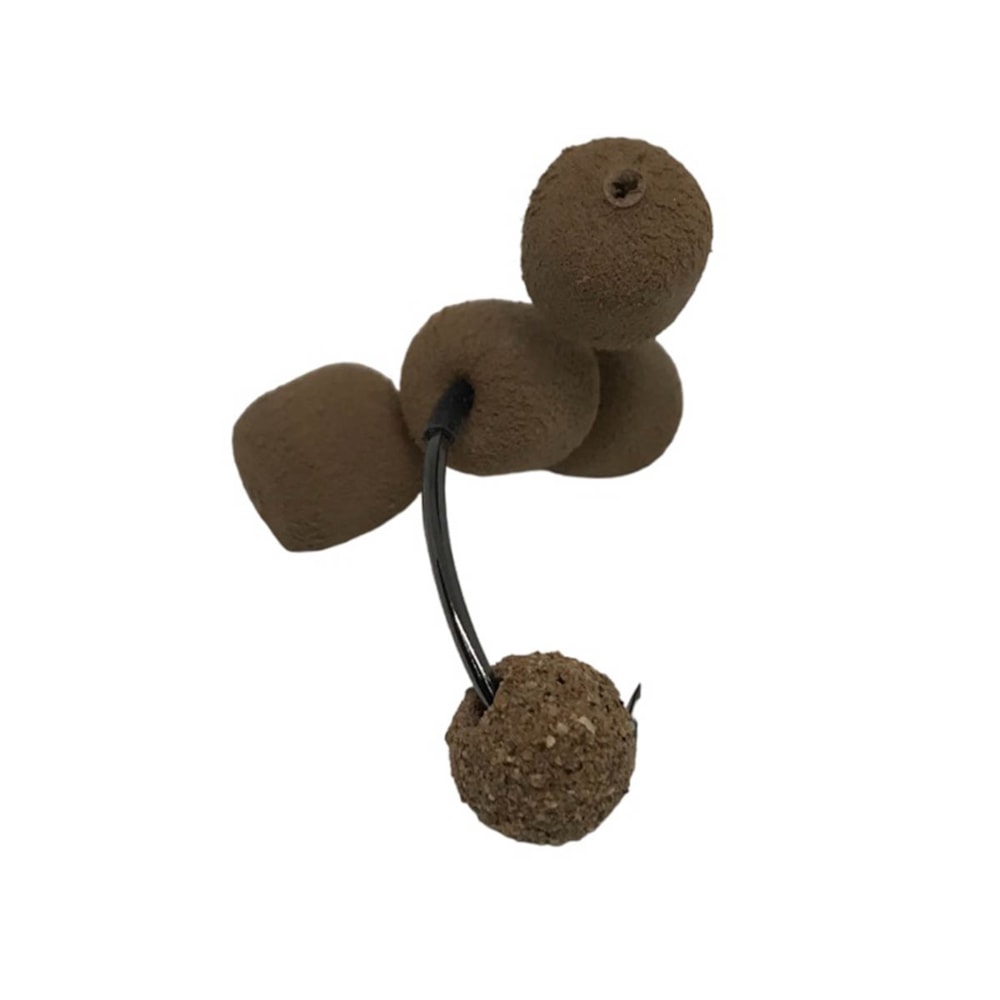 image_fe374d0b-a5a9-4216-b567-a4e9aa90a5a5