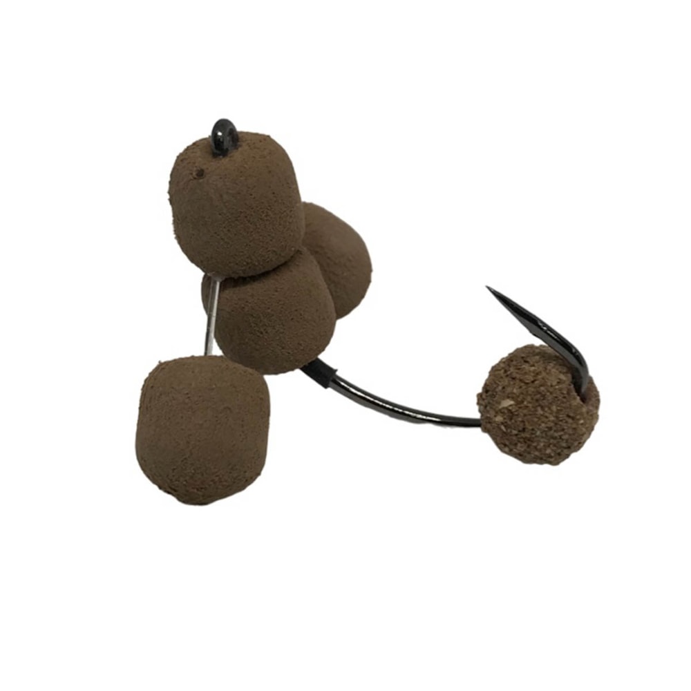 image_c49841b6-3d28-433a-a52f-2118645d0af2