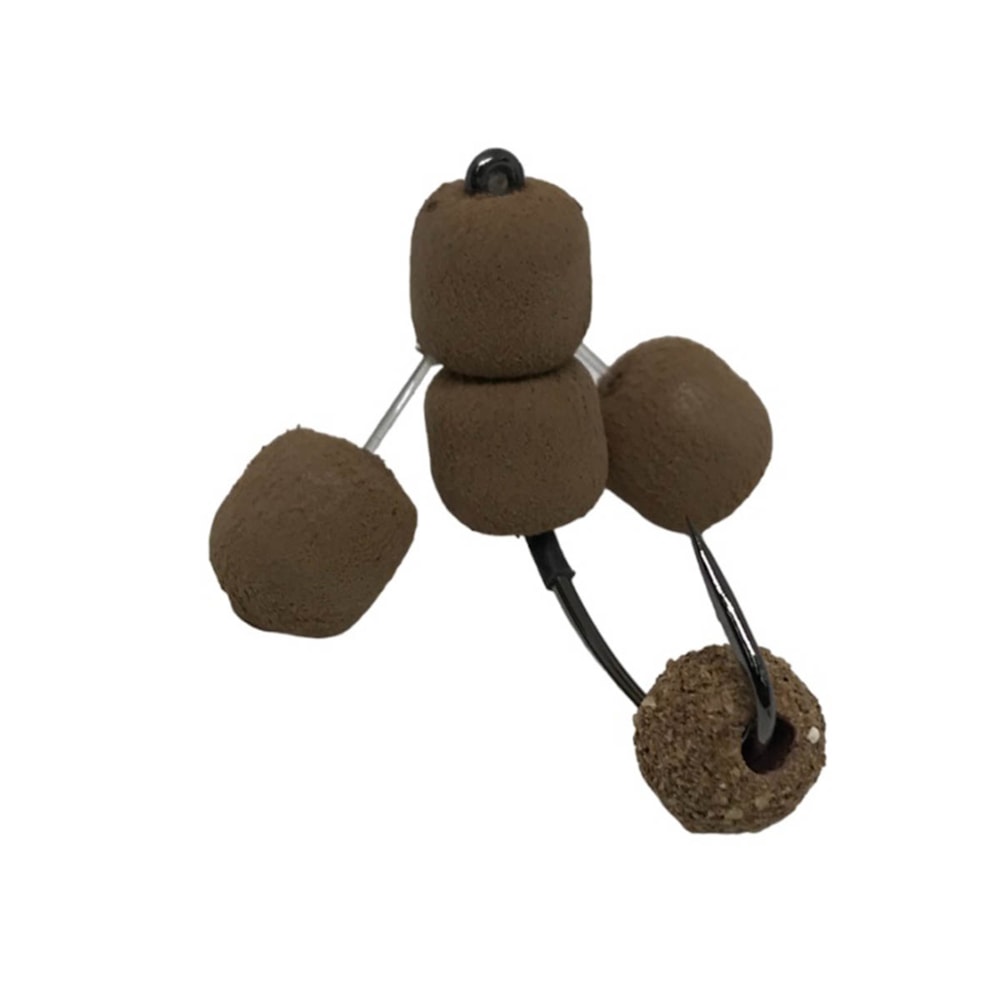 image_a2c96491-c3df-4f76-aedf-27803e053f3d