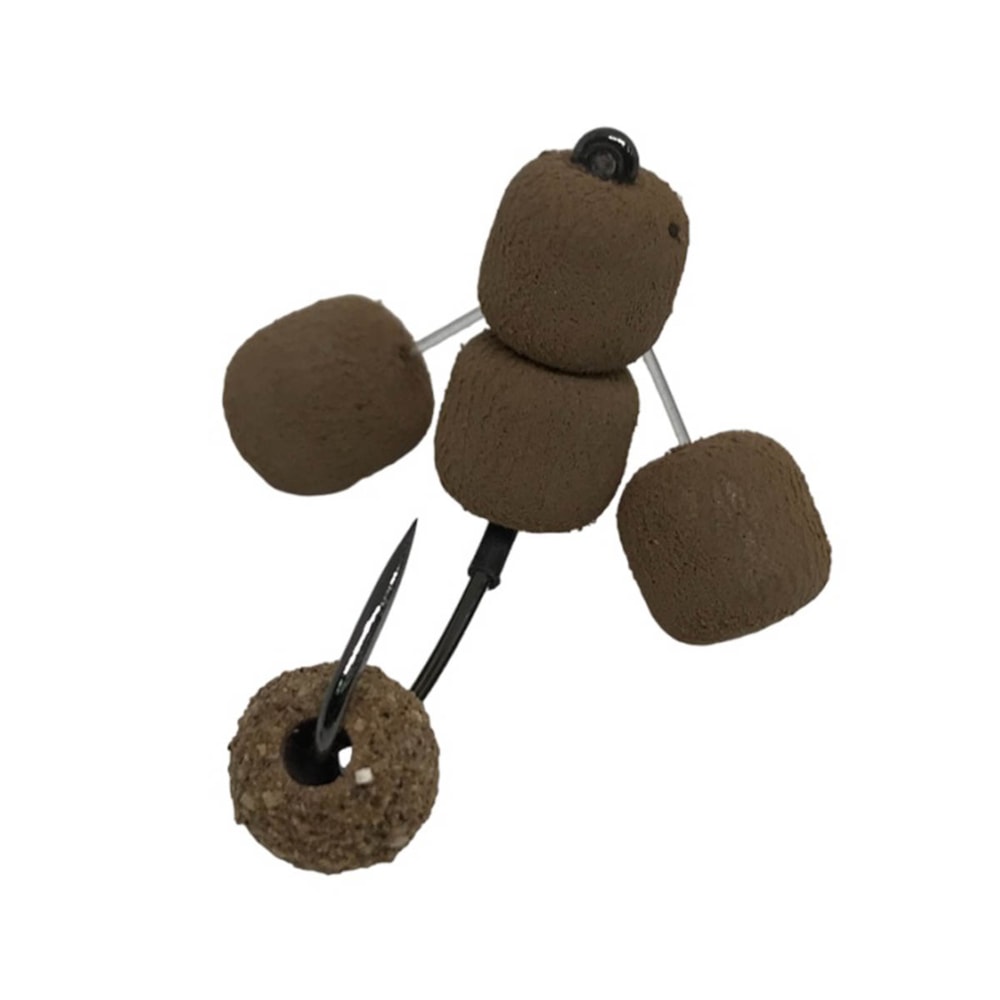 image_31a5c24c-7f55-4d4b-824e-fcd08783800d