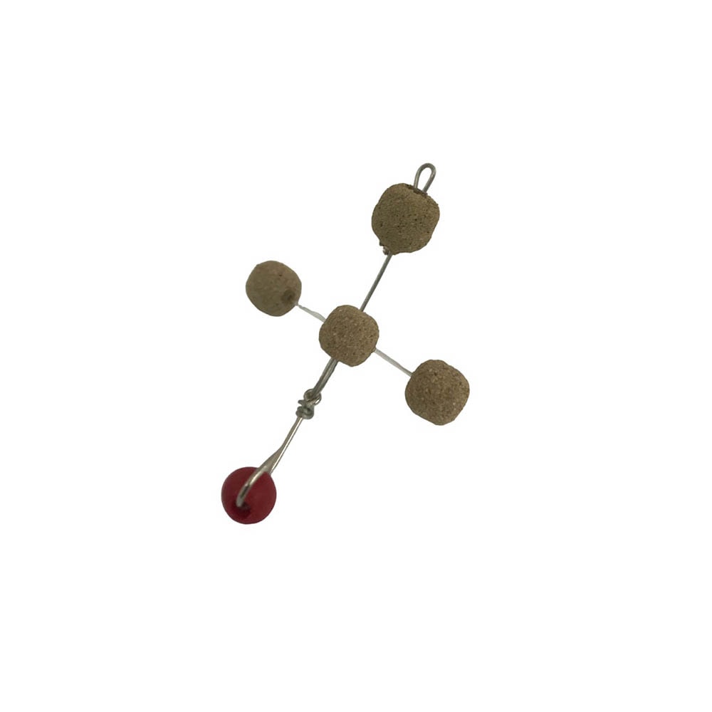 image_8a64baeb-4e1d-406a-b3c5-a30edb41bcea