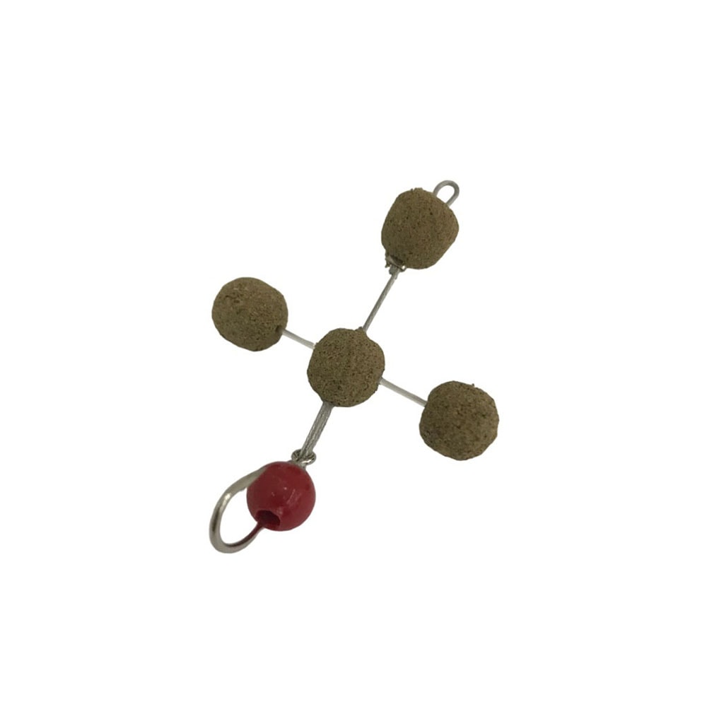 image_f6e7fe3d-e1dd-4de1-a9db-d904277eacb0