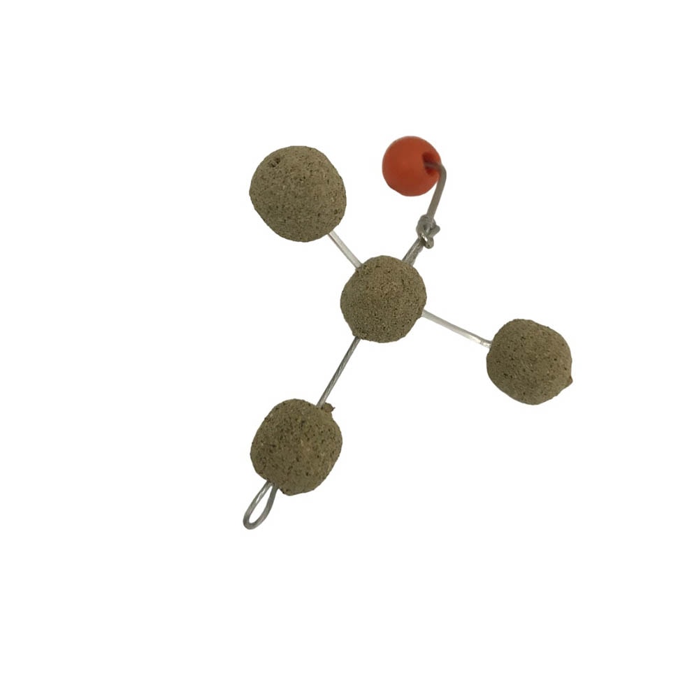 image_d03c2eb3-5b6a-4f57-bb95-cb7d2d0e1f0a
