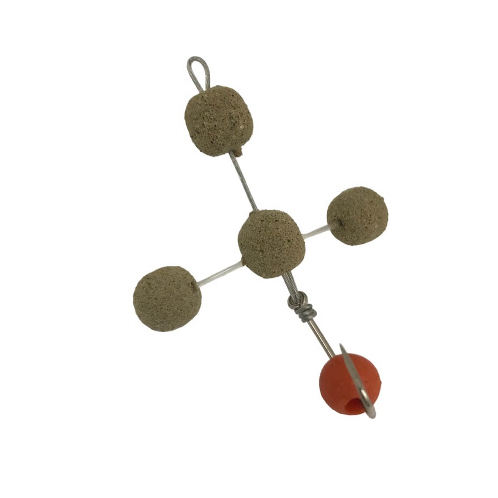 image_26df3d88-c256-4023-9b19-e6f479145400