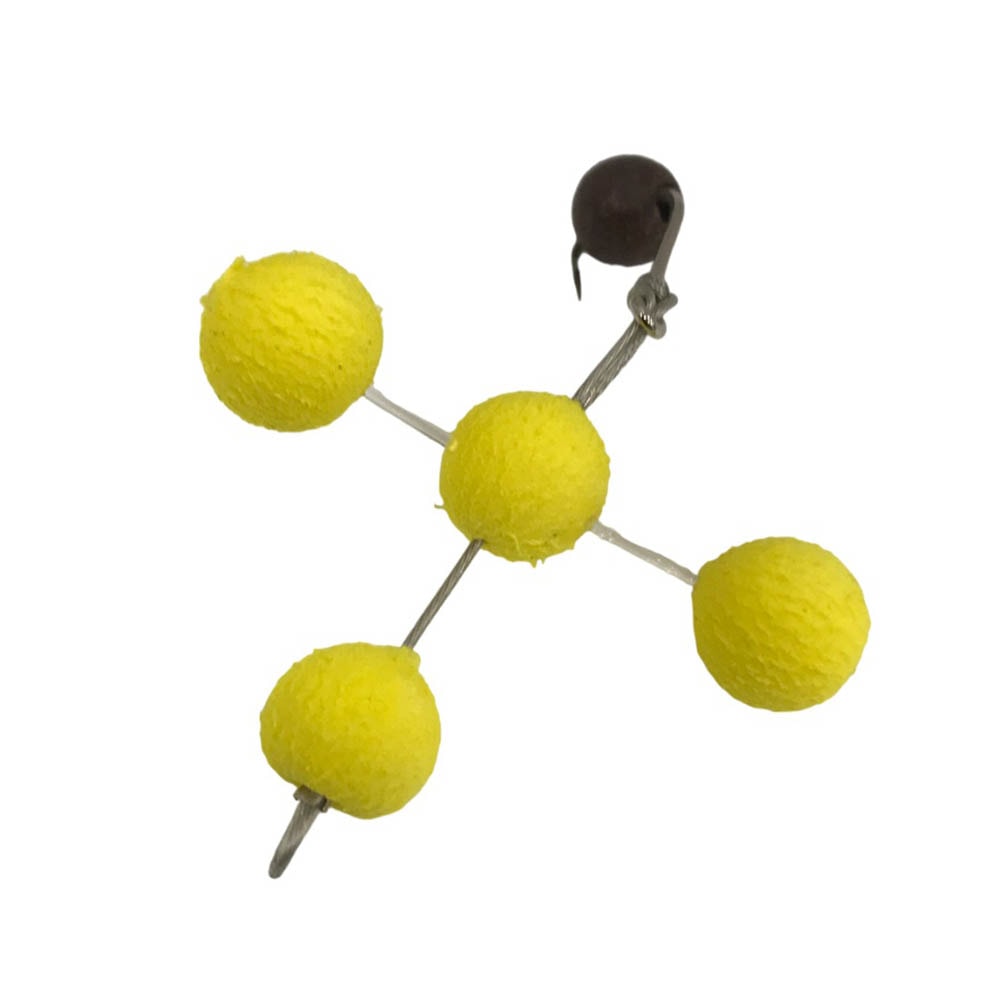 image_b526f94f-ca3c-4eb1-9b32-cc44e1e0a43a