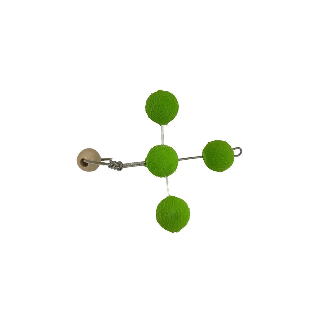 image_b81e1464-99fd-461b-b9b8-ddb9e24ddc28