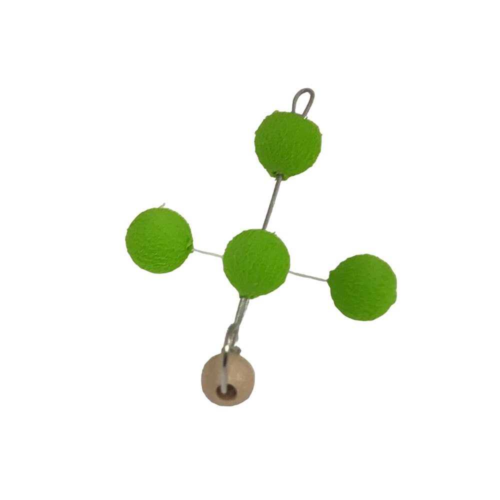 image_3d4ec8eb-2a0c-48b9-b786-e831d8c0dd02