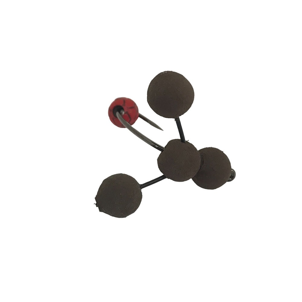 image_b06b860a-4d8f-41f2-ba38-6ff9d89d2318