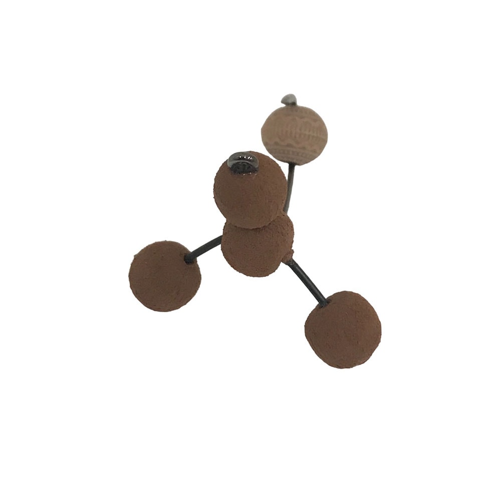 image_814e9cfd-949f-4d4a-8663-6b109d8bd81d