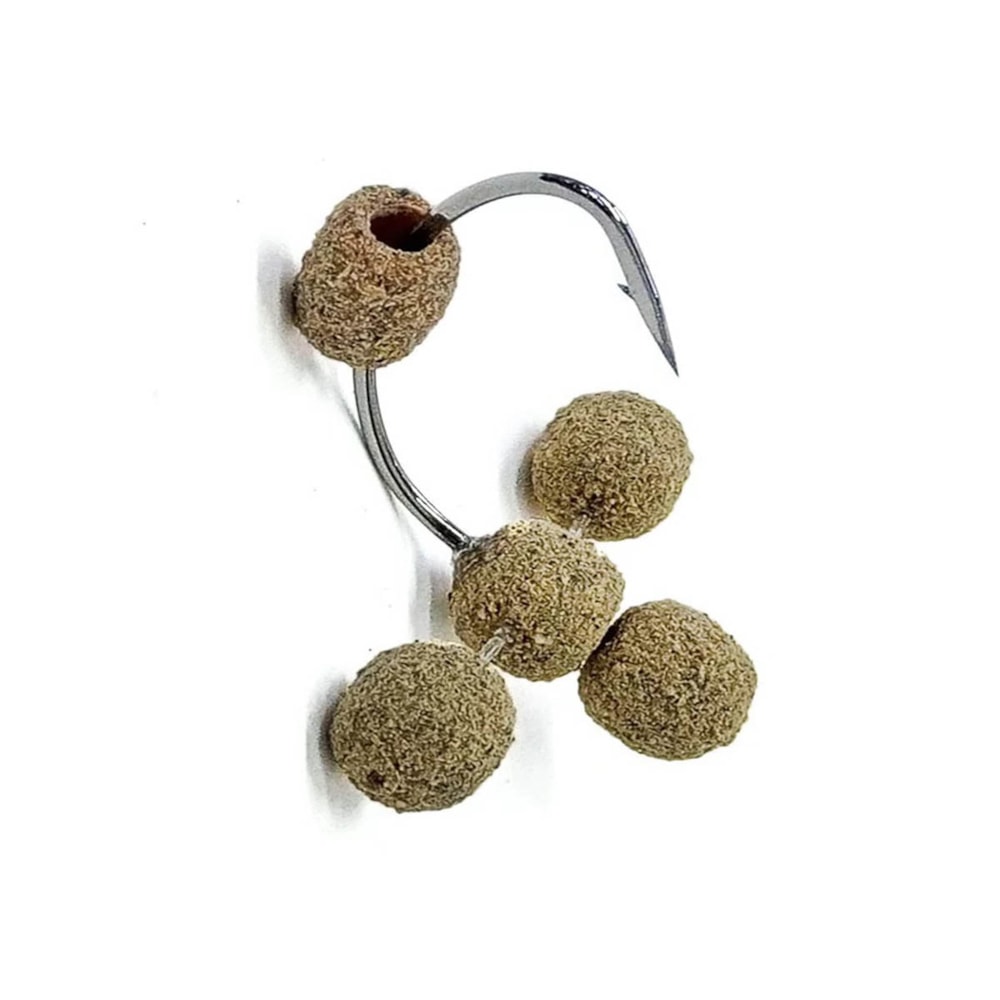 image_cb9f6ef2-ee0b-4203-9e9c-0f83db9d7510