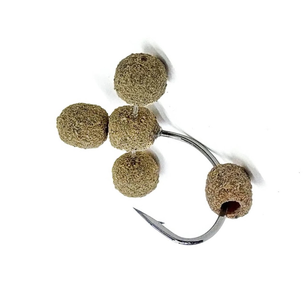 image_ca29a245-b589-45cd-95d9-ac1a8180c617