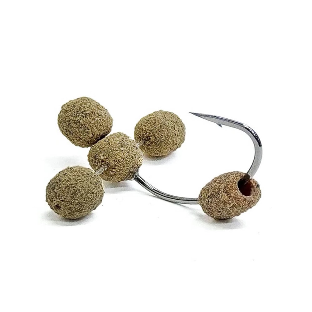 image_0821e298-3066-4243-bf14-4983b7d450b8