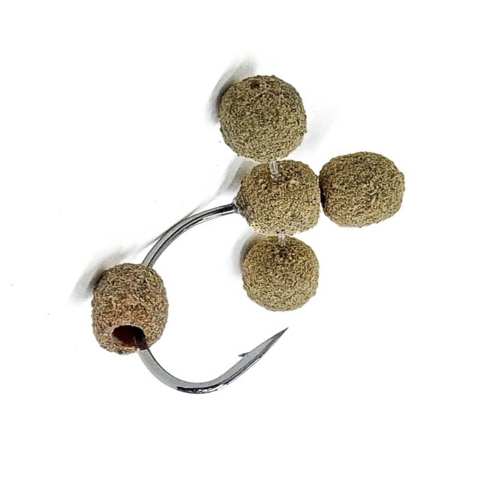 image_560a2cb0-a916-46c2-bbcb-1e581bd352e8