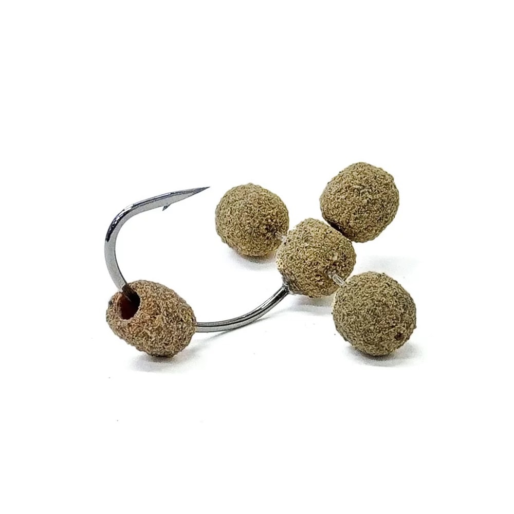 image_e1d16bb4-32ae-4575-865b-fe444baf9392