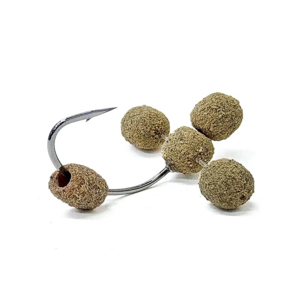 image_1ec8e5ee-e10c-4ca8-97f4-29829e48fc6a