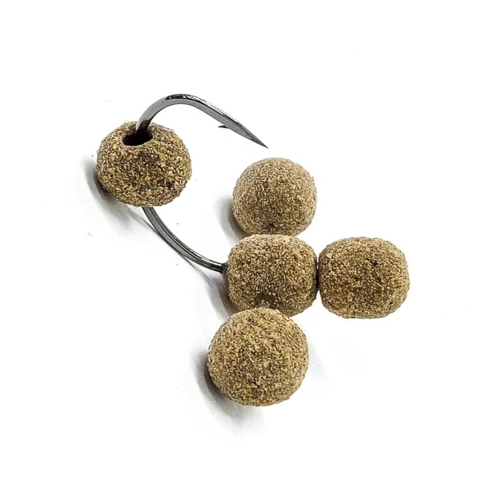 image_c3575cfd-640a-4718-a65d-691f68be6c46