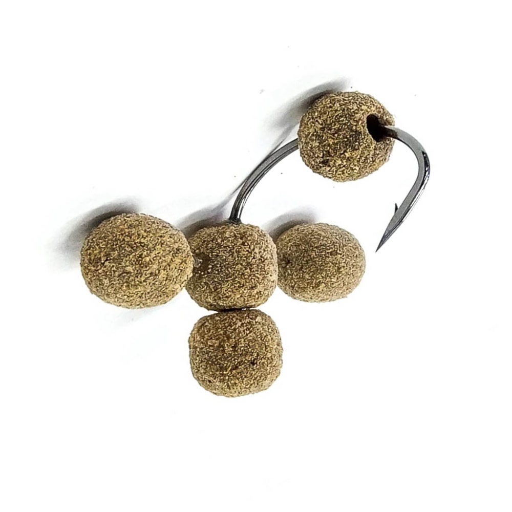 image_5ac7702d-6d99-4706-a2bf-43c3990c6ec3