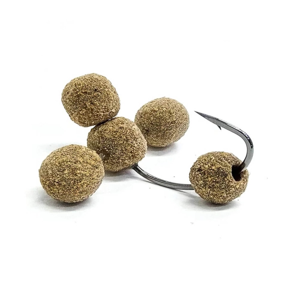 image_3d361df0-6158-4c2e-880b-f373ffc3dc46