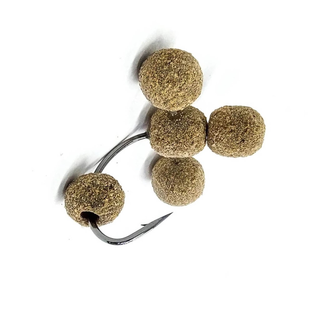 image_43c05f1e-2eab-43d1-919d-b1480fff430a