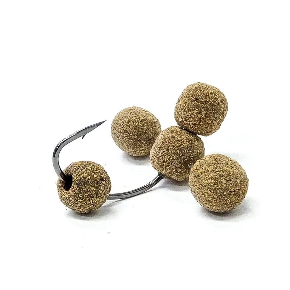 image_98e199a4-12e9-47a0-932d-198ed4bf4bfa