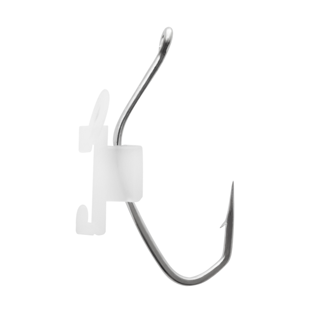 image_6844e851-4aaa-4a6a-96de-4b4f0a7589aa