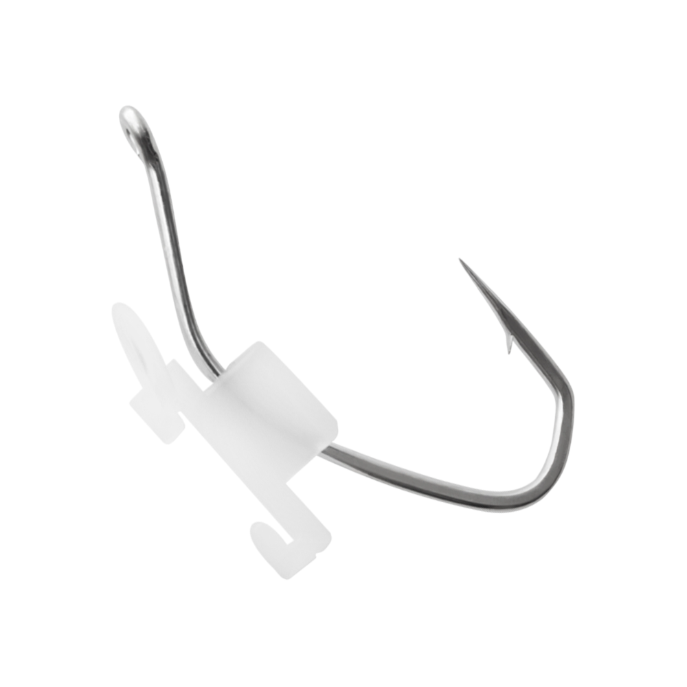 image_0b33157c-b87c-4164-85b8-9e5aa189b9f6