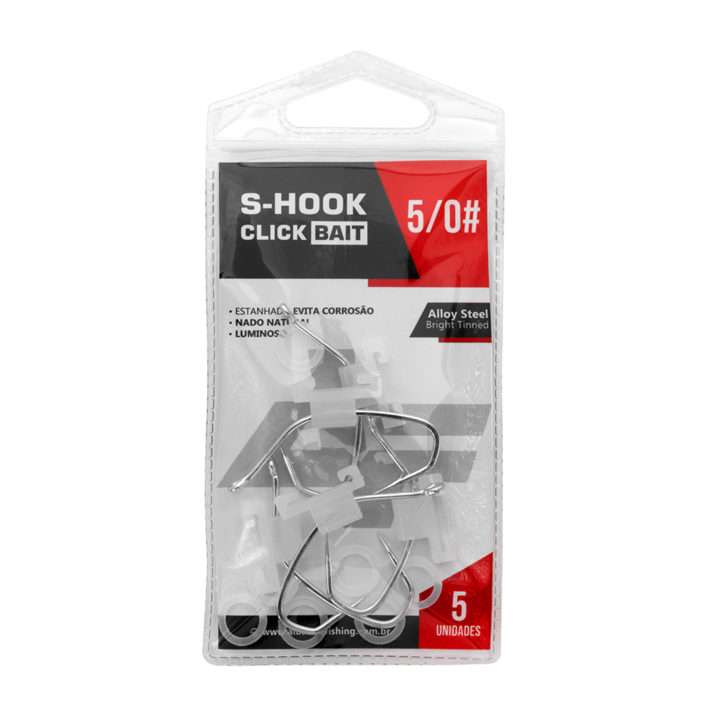 image_624df263-1e89-45d6-a5fa-7504b3727259