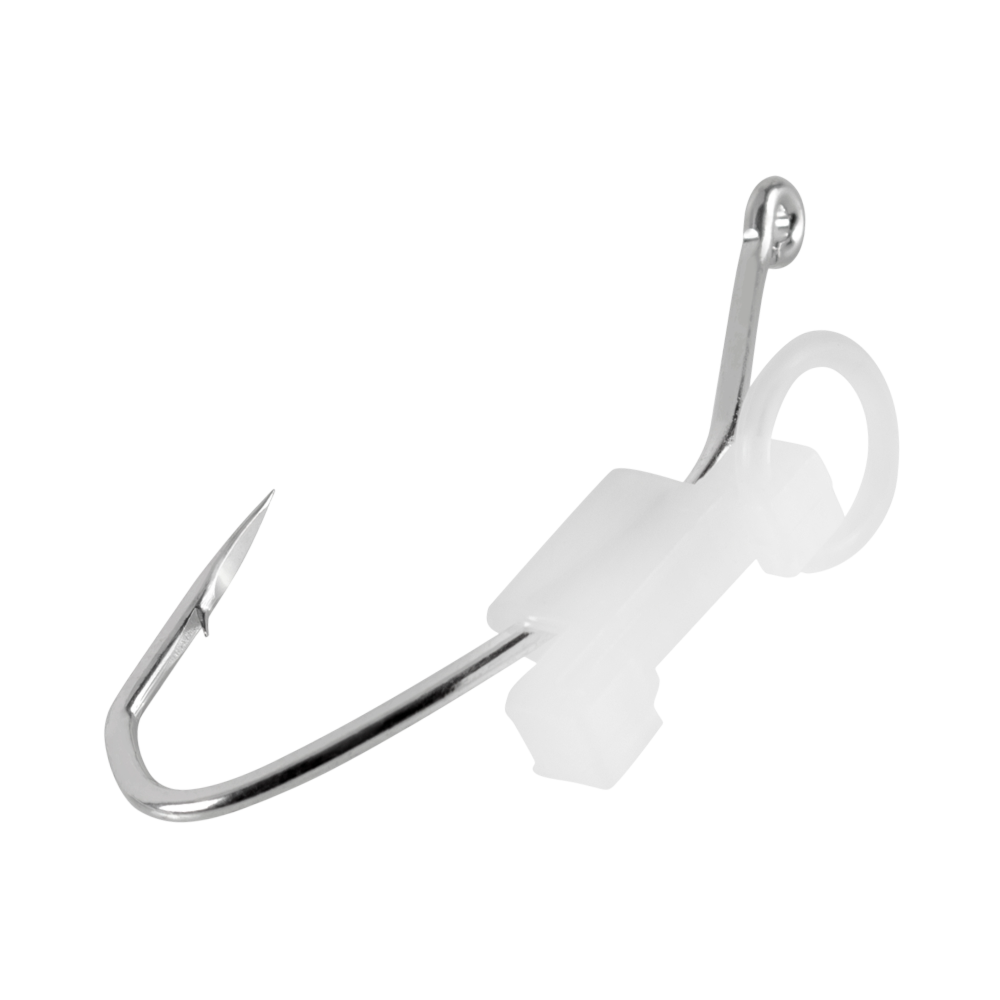 image_d0a08b24-c283-4cf5-913c-9ccf0d364891