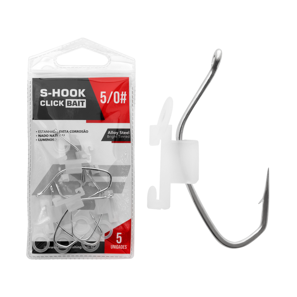 image_fad400db-36f4-4446-a47f-5bc16c9cfc77