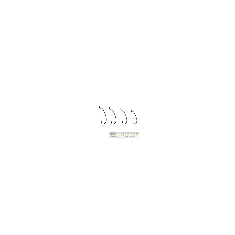 image_b2c2d54f-f999-4c54-96d8-22515a866e83