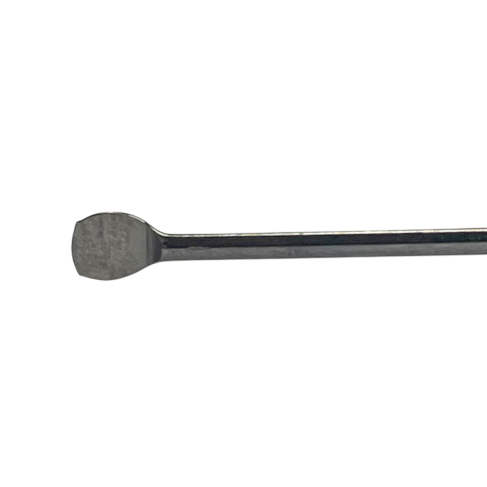 image_0c30855a-6640-4882-a555-33ee7cfd9628