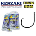 Anzol Kenzaki Circle Hook