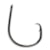 Anzol Kenzaki Circle Hook 5/0 C/ 05 Unidades