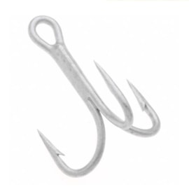 Anzol Ryugi Finesse Jig Head VESPA TC Coat Tungsten - Hook nº3 – SVS084