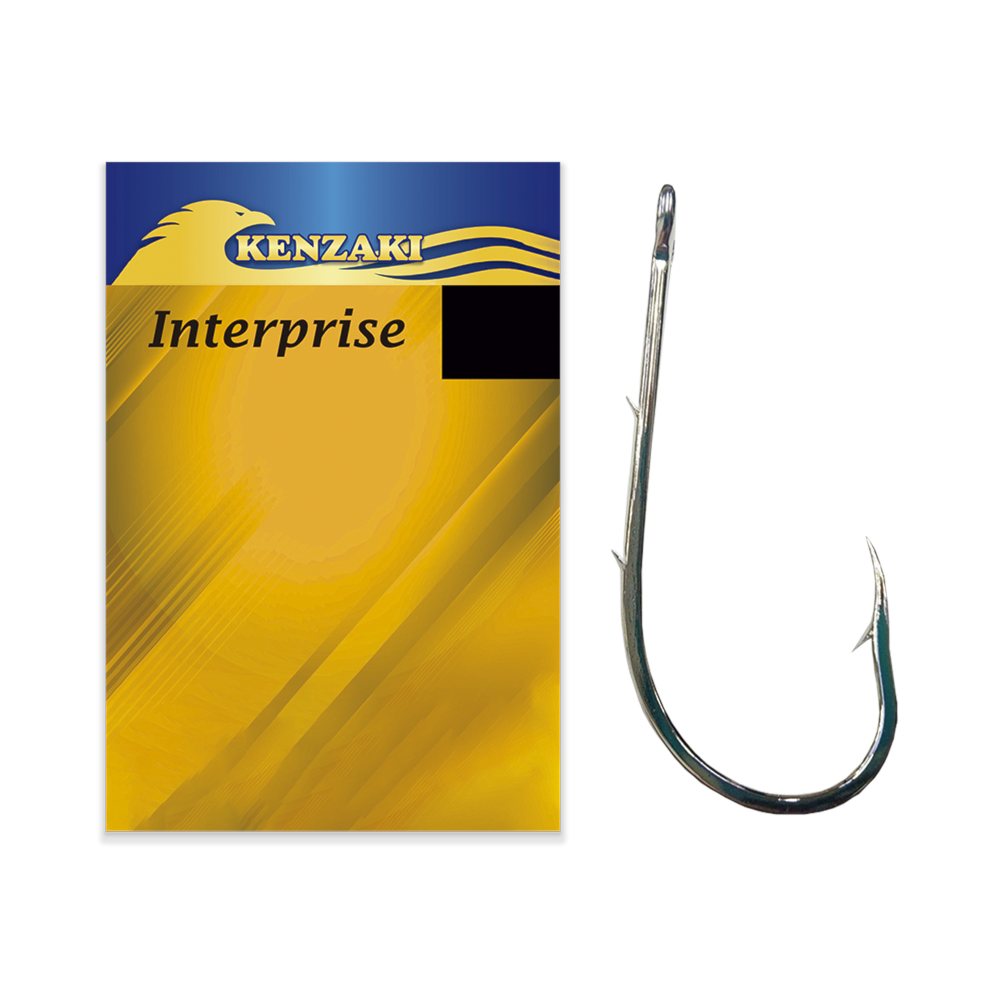 image_8620a92a-2ce6-4727-85f1-c194bebda113