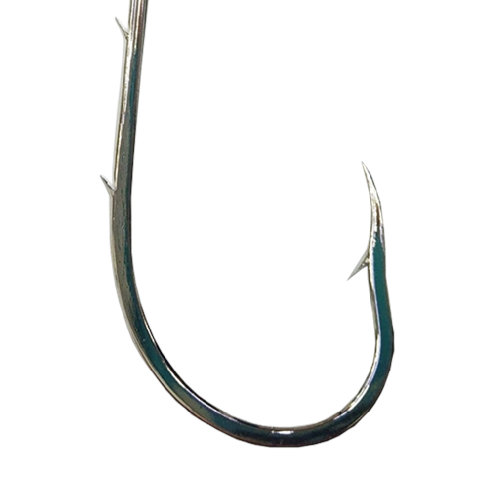 image_bcc6d1aa-753c-4861-9acb-65601450132b