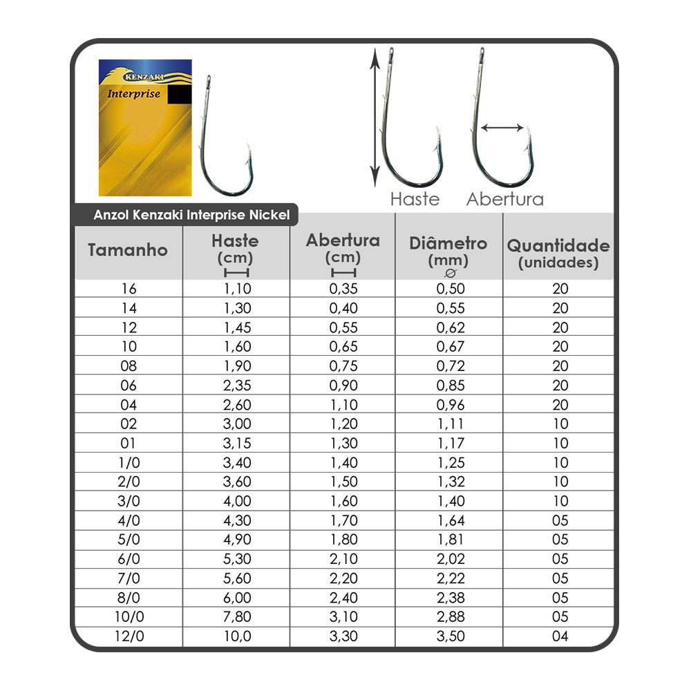 image_085c35ba-3015-4397-8c72-7a47fc0f849e