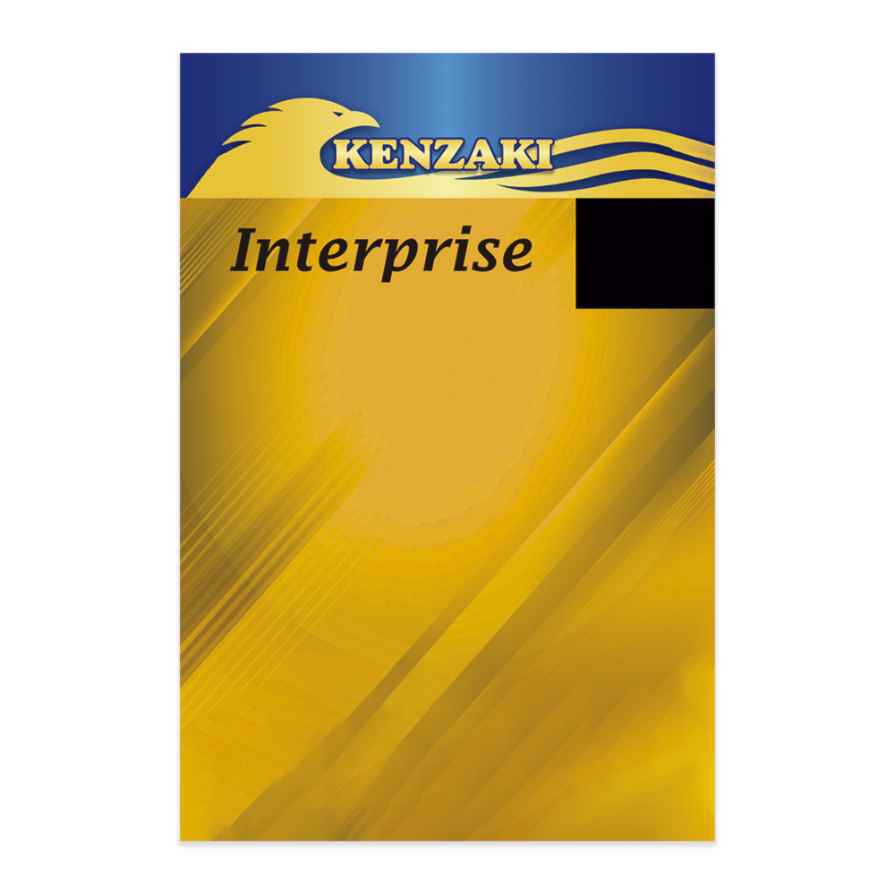 image_0f232b80-1252-46c0-8200-04b18906e4b2