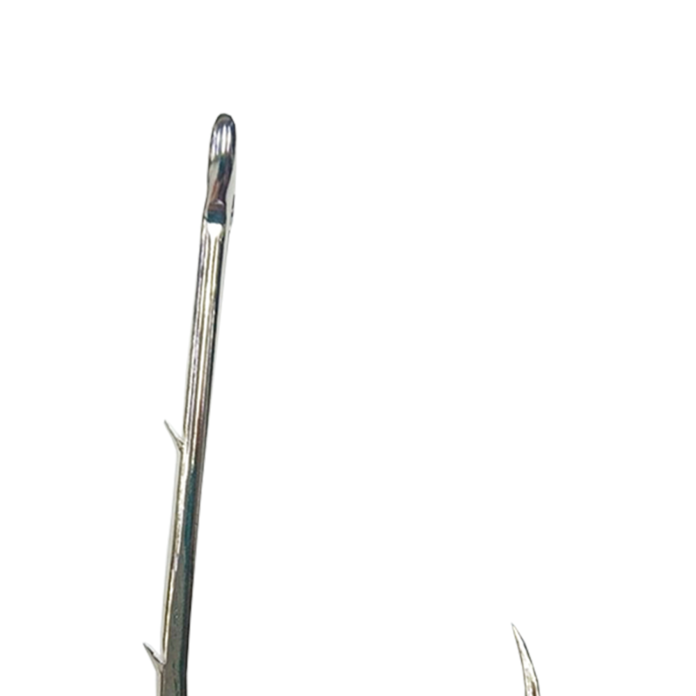 image_874c1d1a-d784-475f-8bc0-31e20a5611df