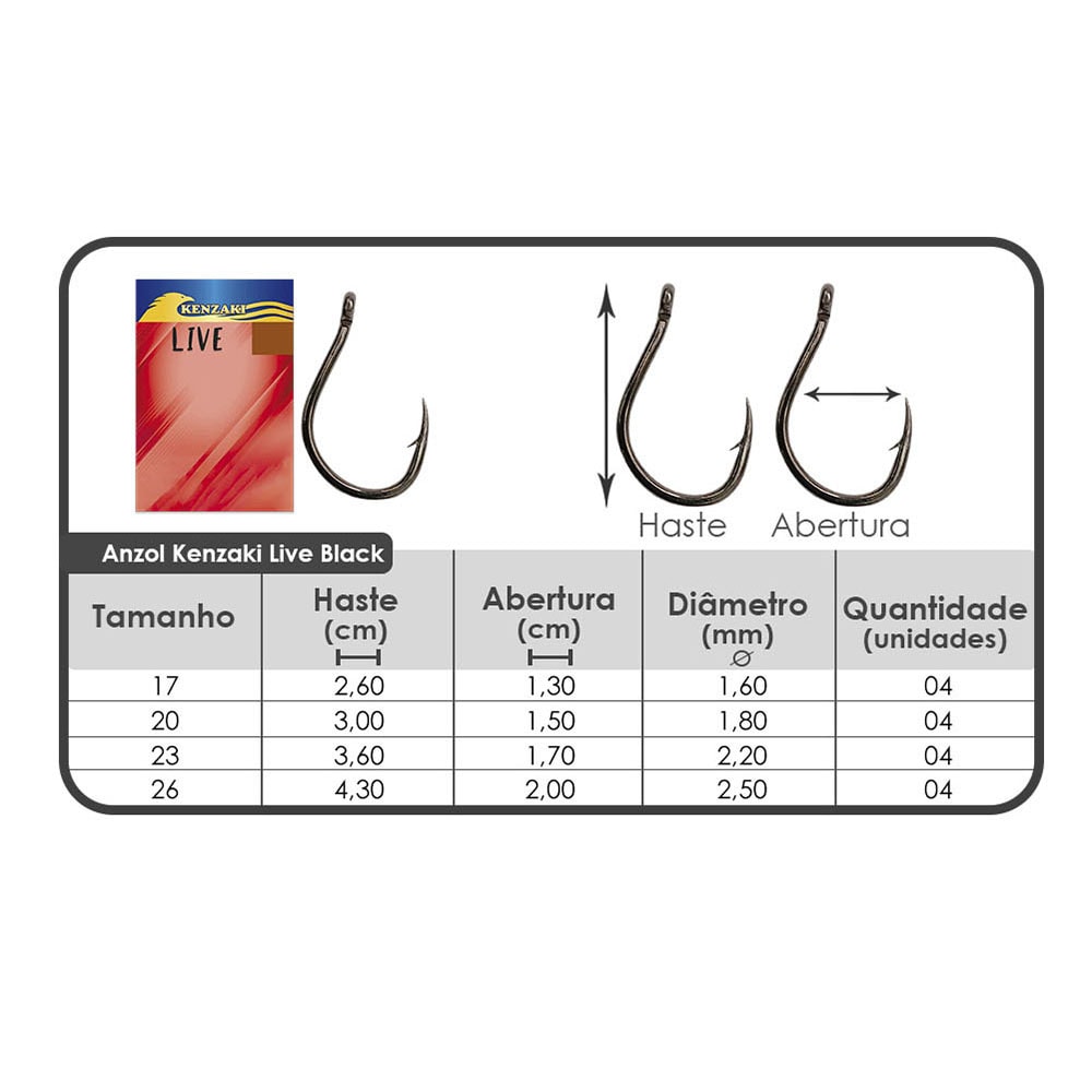 image_24852894-106d-4f71-b994-46bd52099b8a