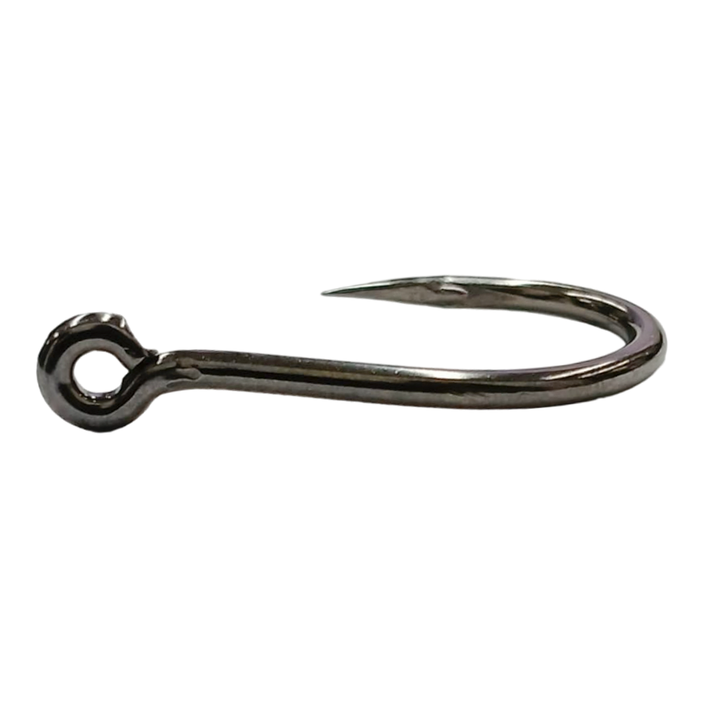 image_c730d52a-bd8e-4109-a808-b0594ded09ec