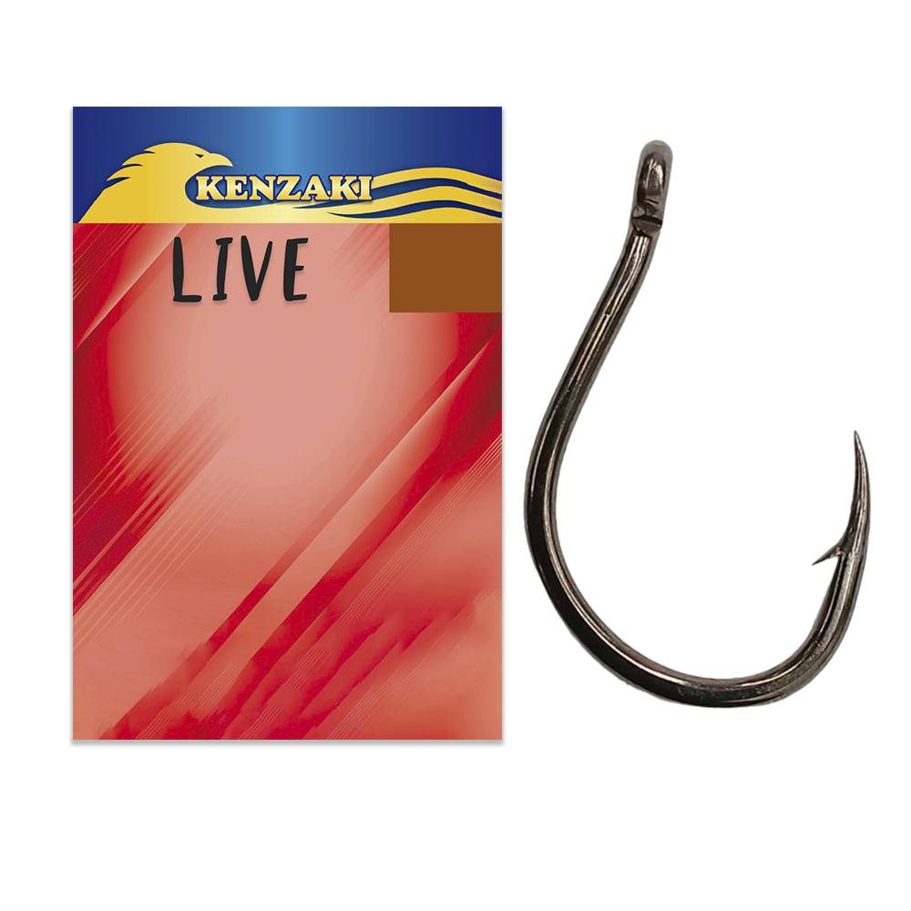 image_73b9fad0-474b-494f-8e5f-478e0ba21a4b