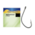 Anzol Kenzaki Maruseigo Strong 3X Nº 12 C/20