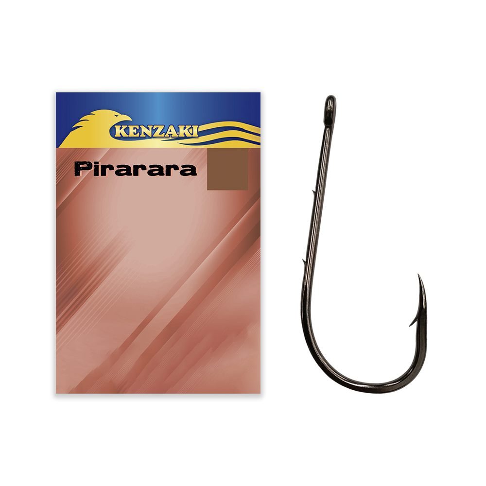 image_d9108040-c622-4b73-abd0-a94f94e6231b